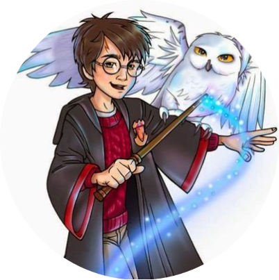 Harry