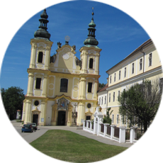 Strážnice Strážnice