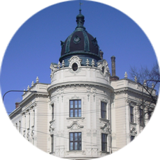Vyškov Vyškov