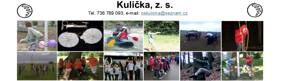 KULIČKA